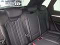 Audi Q5 30TDI S TRONIC BUSINESS PLUS EDITION  - NAVI - LED Gris - thumbnail 14