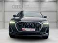Audi Q3 Sportback 45 TFSI quattro S tronic S line StandHZG Noir - thumbnail 5