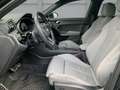 Audi Q3 Sportback 45 TFSI quattro S tronic S line StandHZG Noir - thumbnail 10