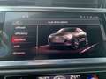 Audi Q3 Sportback 45 TFSI quattro S tronic S line StandHZG Noir - thumbnail 20