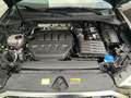 Audi Q3 Sportback 45 TFSI quattro S tronic S line StandHZG Noir - thumbnail 16