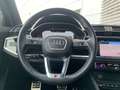 Audi Q3 Sportback 45 TFSI quattro S tronic S line StandHZG Noir - thumbnail 9