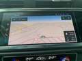 Audi Q3 Sportback 45 TFSI quattro S tronic S line StandHZG Noir - thumbnail 7