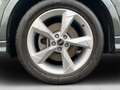 Audi Q3 Sportback 45 TFSI quattro S tronic S line StandHZG Noir - thumbnail 6