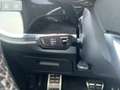 Audi Q3 Sportback 45 TFSI quattro S tronic S line StandHZG Noir - thumbnail 11
