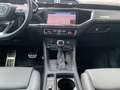 Audi Q3 Sportback 45 TFSI quattro S tronic S line StandHZG Noir - thumbnail 13