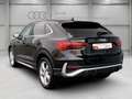 Audi Q3 Sportback 45 TFSI quattro S tronic S line StandHZG Noir - thumbnail 3