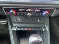 Audi Q3 Sportback 45 TFSI quattro S tronic S line StandHZG Noir - thumbnail 12