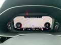 Audi Q3 Sportback 45 TFSI quattro S tronic S line StandHZG Noir - thumbnail 14