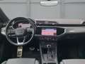 Audi Q3 Sportback 45 TFSI quattro S tronic S line StandHZG Noir - thumbnail 8
