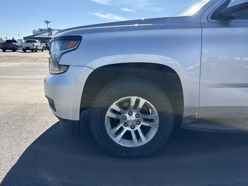 Image 9