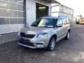 Skoda Yeti Ambition 4x4 AUTOMATIK*170 PS*ANHÄGERKUPPLUNG* - thumbnail 1