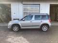 Skoda Yeti Ambition 4x4 AUTOMATIK*170 PS*ANHÄGERKUPPLUNG* - thumbnail 4