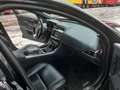 Jaguar XE 2.0 D AWD R-Dynamic S (EU6.2) Noir - thumbnail 10