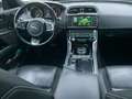 Jaguar XE 2.0 D AWD R-Dynamic S (EU6.2) Noir - thumbnail 15