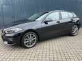 BMW 120 D xDrive Aut./ 18"M-Rad/Lenkradheiz/HiFi/LED Schwarz - thumbnail 3