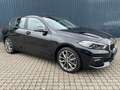 BMW 120 D xDrive Aut./ 18"M-Rad/Lenkradheiz/HiFi/LED Schwarz - thumbnail 5