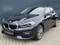 BMW 120 D xDrive Aut./ 18"M-Rad/Lenkradheiz/HiFi/LED Černá - thumbnail 2