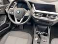 BMW 120 D xDrive Aut./ 18"M-Rad/Lenkradheiz/HiFi/LED Schwarz - thumbnail 13