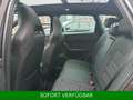 CUPRA Ateca DSG 4Drive *360°Kamer*elHeckkl*Pano*Beats* Schwarz - thumbnail 3