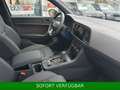 CUPRA Ateca DSG 4Drive *360°Kamer*elHeckkl*Pano*Beats* Schwarz - thumbnail 5
