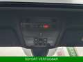 CUPRA Ateca DSG 4Drive *360°Kamer*elHeckkl*Pano*Beats* Schwarz - thumbnail 22
