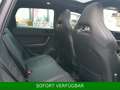 CUPRA Ateca DSG 4Drive *360°Kamer*elHeckkl*Pano*Beats* Schwarz - thumbnail 6