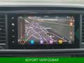 CUPRA Ateca DSG 4Drive *360°Kamer*elHeckkl*Pano*Beats* Schwarz - thumbnail 16