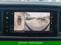 CUPRA Ateca DSG 4Drive *360°Kamer*elHeckkl*Pano*Beats* Schwarz - thumbnail 12