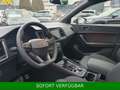 CUPRA Ateca DSG 4Drive *360°Kamer*elHeckkl*Pano*Beats* Schwarz - thumbnail 7