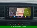 CUPRA Ateca DSG 4Drive *360°Kamer*elHeckkl*Pano*Beats* Schwarz - thumbnail 20
