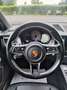 Porsche Macan S Diesel Zwart - thumbnail 15
