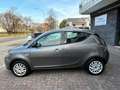 Lancia Ypsilon Ypsilon III 2011 1.2 8v Gold ecochic Gpl 69cv Grau - thumbnail 7