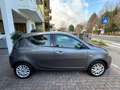 Lancia Ypsilon Ypsilon III 2011 1.2 8v Gold ecochic Gpl 69cv Grau - thumbnail 8