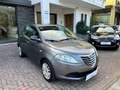 Lancia Ypsilon Ypsilon III 2011 1.2 8v Gold ecochic Gpl 69cv Grau - thumbnail 3