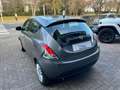 Lancia Ypsilon Ypsilon III 2011 1.2 8v Gold ecochic Gpl 69cv Grau - thumbnail 4