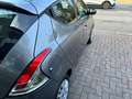 Lancia Ypsilon Ypsilon III 2011 1.2 8v Gold ecochic Gpl 69cv Grau - thumbnail 17