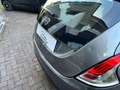 Lancia Ypsilon Ypsilon III 2011 1.2 8v Gold ecochic Gpl 69cv Grau - thumbnail 15