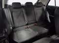 Volkswagen T-Roc 1.0 tsi style 110cv Black - thumbnail 9