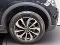 Volkswagen T-Roc 1.0 tsi style 110cv Black - thumbnail 19