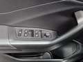 Volkswagen T-Roc 1.0 tsi style 110cv Black - thumbnail 12