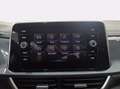 Volkswagen T-Roc 1.0 tsi style 110cv Black - thumbnail 15