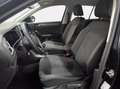 Volkswagen T-Roc 1.0 tsi style 110cv Black - thumbnail 17