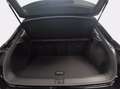 Volkswagen T-Roc 1.0 tsi style 110cv Black - thumbnail 11