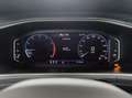Volkswagen T-Roc 1.0 tsi style 110cv Black - thumbnail 20