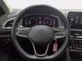 Volkswagen T-Roc 1.0 tsi style 110cv Black - thumbnail 7