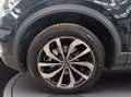 Volkswagen T-Roc 1.0 tsi style 110cv Black - thumbnail 16