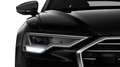 Audi A6 Avant 40 TDI S tronic design Schwarz - thumbnail 4