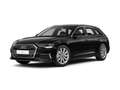 Audi A6 Avant 40 TDI S tronic design Schwarz - thumbnail 3