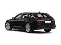 Audi A6 Avant 40 TDI S tronic design Schwarz - thumbnail 7